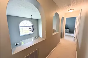 120 Windsor Ct, Cranberry Township, PA 16066 - Photo 26