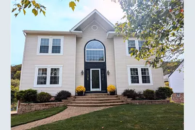 120 Windsor Ct, Cranberry Township, PA 16066 - Photo 1