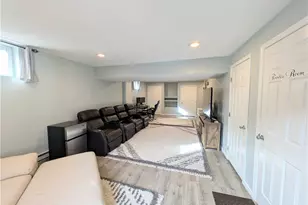 120 Windsor Ct, Cranberry Township, PA 16066 - Photo 38