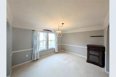 120 Windsor Ct, Cranberry Township, PA 16066 - Photo 22