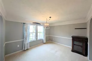 120 Windsor Ct, Cranberry Township, PA 16066 - Photo 22