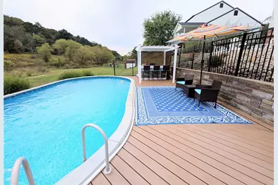 120 Windsor Ct, Cranberry Township, PA 16066 - Photo 46