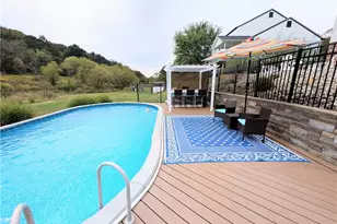 120 Windsor Ct, Cranberry Township, PA 16066 - Photo 46