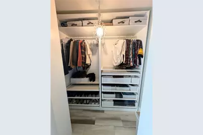 120 Windsor Ct, Cranberry Township, PA 16066 - Photo 30