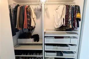 120 Windsor Ct, Cranberry Township, PA 16066 - Photo 30