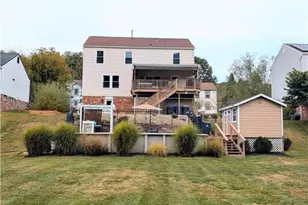 120 Windsor Ct, Cranberry Township, PA 16066 - Photo 40