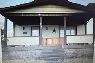 624 Esther Ave, New Kensington, PA 15068 - Photo 1