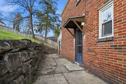 1922 Trimble Ave, McKeesport, PA 15133 - Photo 30
