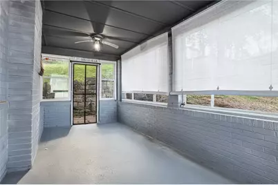 1922 Trimble Ave, McKeesport, PA 15133 - Photo 26