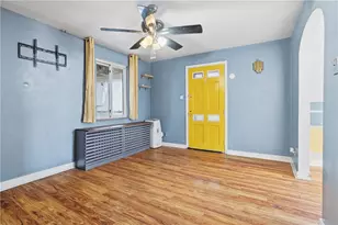 1922 Trimble Ave, McKeesport, PA 15133 - Photo 2