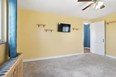 1922 Trimble Ave, McKeesport, PA 15133 - Photo 14