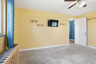 1922 Trimble Ave, McKeesport, PA 15133 - Photo 14