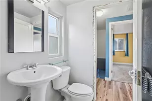 1922 Trimble Ave, McKeesport, PA 15133 - Photo 20