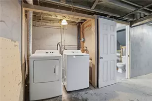 1922 Trimble Ave, McKeesport, PA 15133 - Photo 22