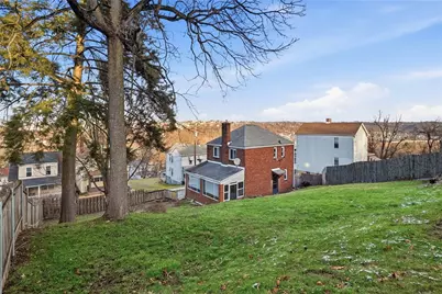 1922 Trimble Ave, McKeesport, PA 15133 - Photo 28
