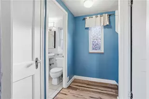 1922 Trimble Ave, McKeesport, PA 15133 - Photo 18