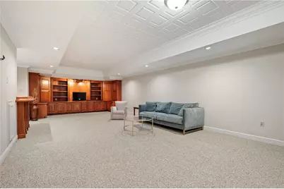 123 Thousand Oaks Drive, Pittsburgh, PA 15241 - Photo 34