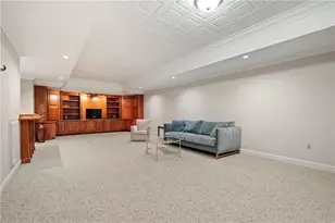 123 Thousand Oaks Dr, Pittsburgh, PA 15241 - Photo 34