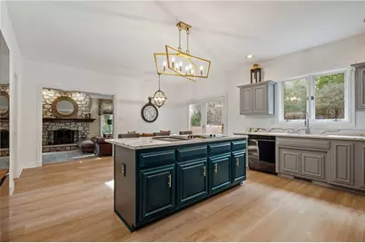 123 Thousand Oaks Drive, Pittsburgh, PA 15241 - Photo 8