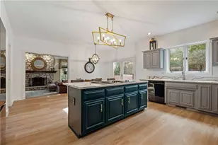 123 Thousand Oaks Dr, Pittsburgh, PA 15241 - Photo 8