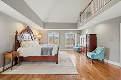 123 Thousand Oaks Drive, Pittsburgh, PA 15241 - Photo 18