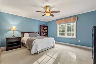 123 Thousand Oaks Dr, Pittsburgh, PA 15241 - Photo 30