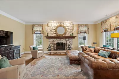 123 Thousand Oaks Drive, Pittsburgh, PA 15241 - Photo 12