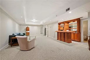 123 Thousand Oaks Dr, Pittsburgh, PA 15241 - Photo 36