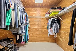 123 Thousand Oaks Dr, Pittsburgh, PA 15241 - Photo 24