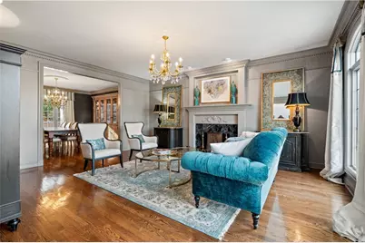 123 Thousand Oaks Drive, Pittsburgh, PA 15241 - Photo 4