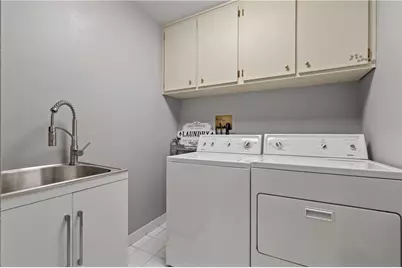 123 Thousand Oaks Drive, Pittsburgh, PA 15241 - Photo 32