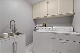 123 Thousand Oaks Dr, Pittsburgh, PA 15241 - Photo 32