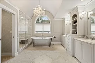 123 Thousand Oaks Dr, Pittsburgh, PA 15241 - Photo 20