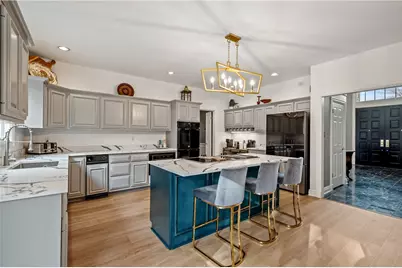 123 Thousand Oaks Drive, Pittsburgh, PA 15241 - Photo 10