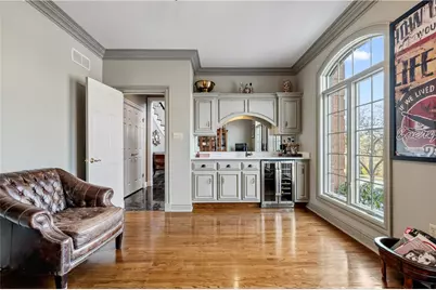 123 Thousand Oaks Drive, Pittsburgh, PA 15241 - Photo 16