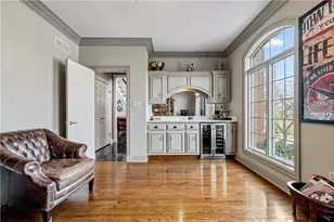 123 Thousand Oaks Dr, Pittsburgh, PA 15241 - Photo 16