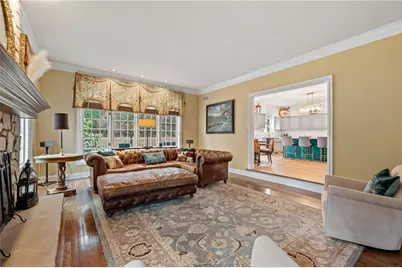 123 Thousand Oaks Drive, Pittsburgh, PA 15241 - Photo 14