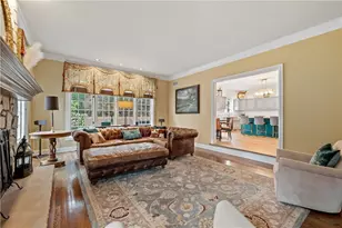 123 Thousand Oaks Dr, Pittsburgh, PA 15241 - Photo 14