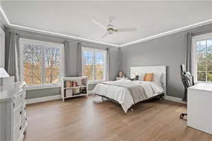 123 Thousand Oaks Dr, Pittsburgh, PA 15241 - Photo 26