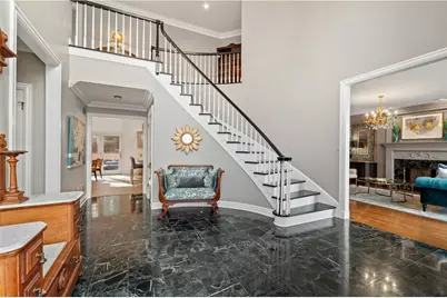 123 Thousand Oaks Drive, Pittsburgh, PA 15241 - Photo 2