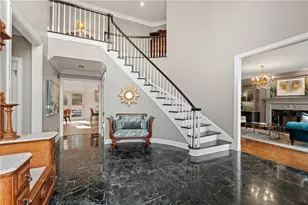 123 Thousand Oaks Dr, Pittsburgh, PA 15241 - Photo 2