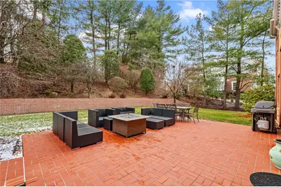 123 Thousand Oaks Drive, Pittsburgh, PA 15241 - Photo 38