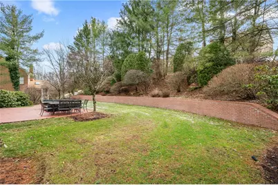 123 Thousand Oaks Drive, Pittsburgh, PA 15241 - Photo 40