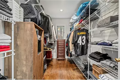 123 Thousand Oaks Drive, Pittsburgh, PA 15241 - Photo 22