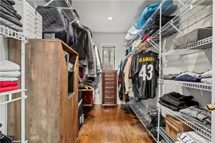 123 Thousand Oaks Dr, Pittsburgh, PA 15241 - Photo 22