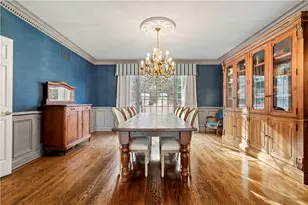 123 Thousand Oaks Dr, Pittsburgh, PA 15241 - Photo 6