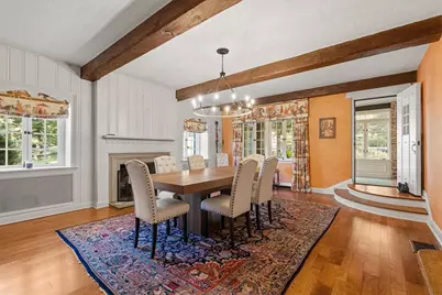 430 Woodland Rd, Edgeworth, PA 15143 - Photo 16