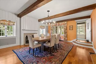 430 Woodland Rd, Edgeworth, PA 15143 - Photo 16