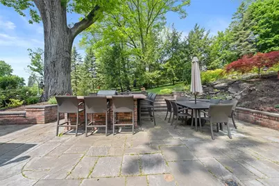 430 Woodland Rd, Edgeworth, PA 15143 - Photo 42