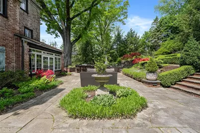 430 Woodland Rd, Edgeworth, PA 15143 - Photo 46